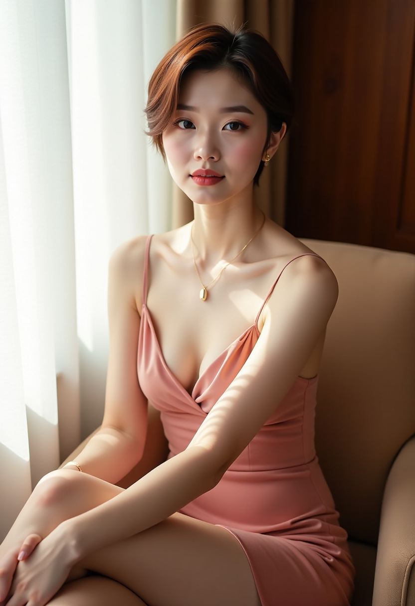 经典动作大片重温